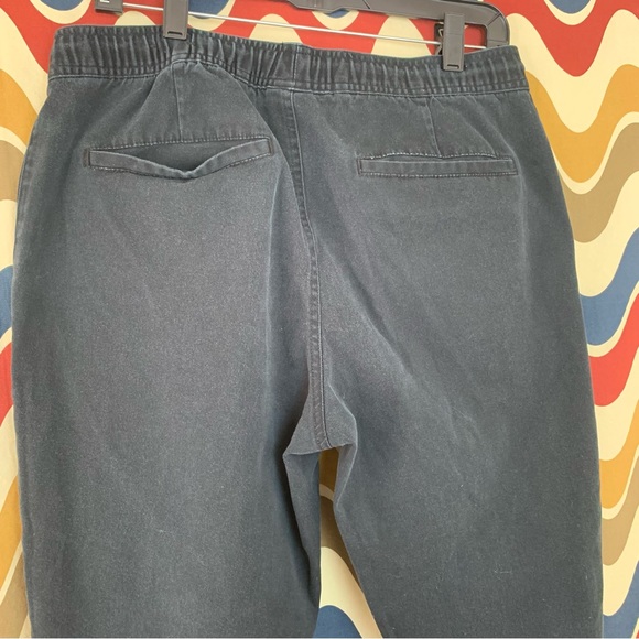 Empyre Skate Joggers size medium GUC - Picture 5 of 7